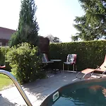 19 Pensión Pirna