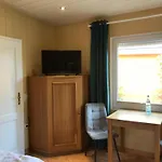 19 4* Pirna