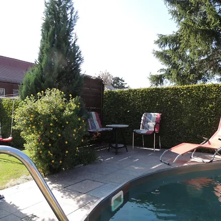 19 Guest house Pirna