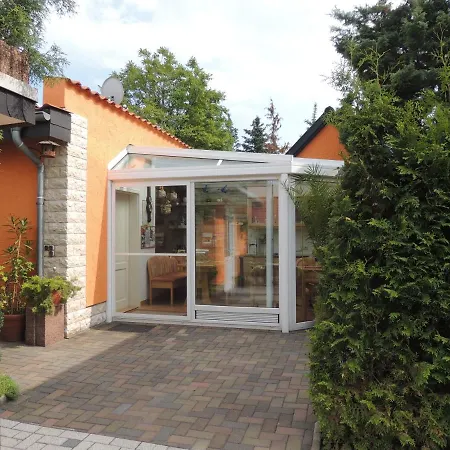 Guest house 19