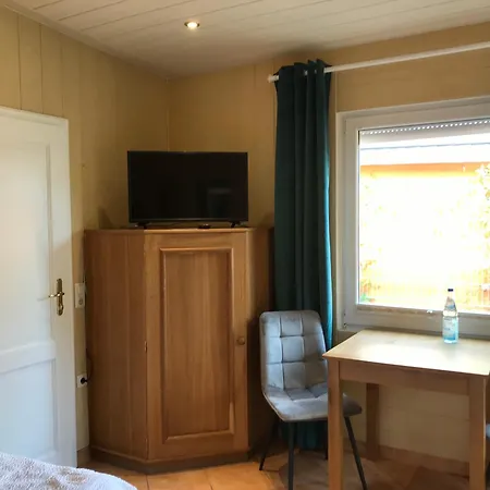 19 2* Pirna