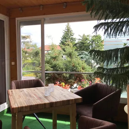 Guest house 19