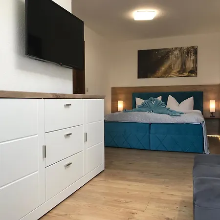 19 Guest house Pirna