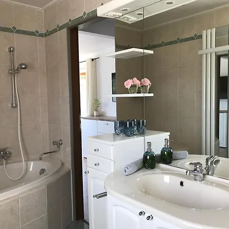 Guest house 19 Pirna