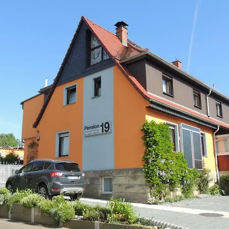 19 Pirna