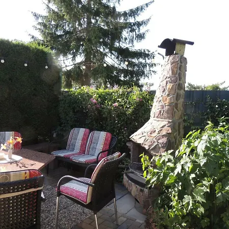 Guest house 19 Pirna