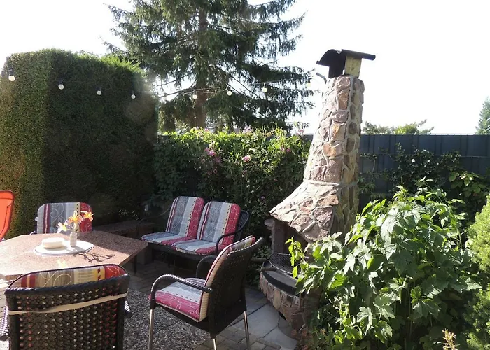 Guest house 19 Pirna